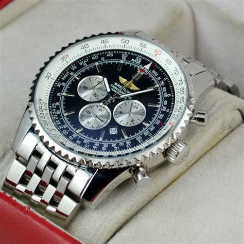 breitling watches price pakistan|breitling watches pakistan.